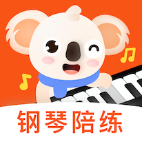 考拉智能陪练app