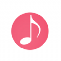 诗韵音乐播放器