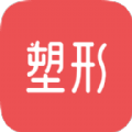 塑形舞蹈完整版