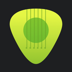 TunerLite调音器app