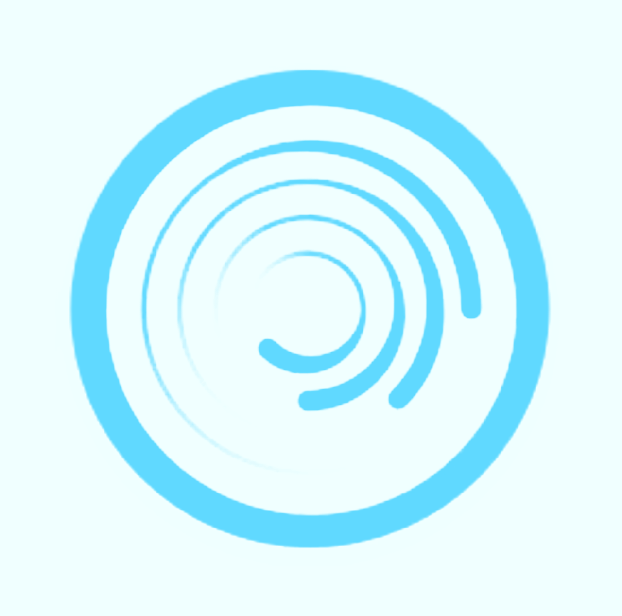 am凉笙剪辑app