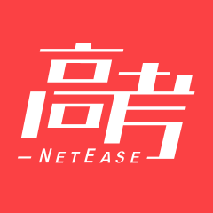 高考智愿app