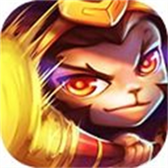 西游奇遇记小y手机版