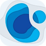 新知卫星地图4.8.1版本