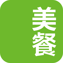 美餐外卖app