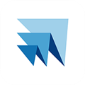 思联三维看图App