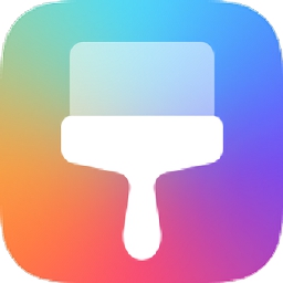 themes主题