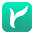 若看文学app