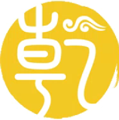乾翔健康app