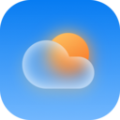 量子天气预报app