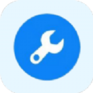 北幕画质助手top