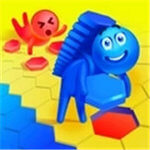 生存保卫战中文版