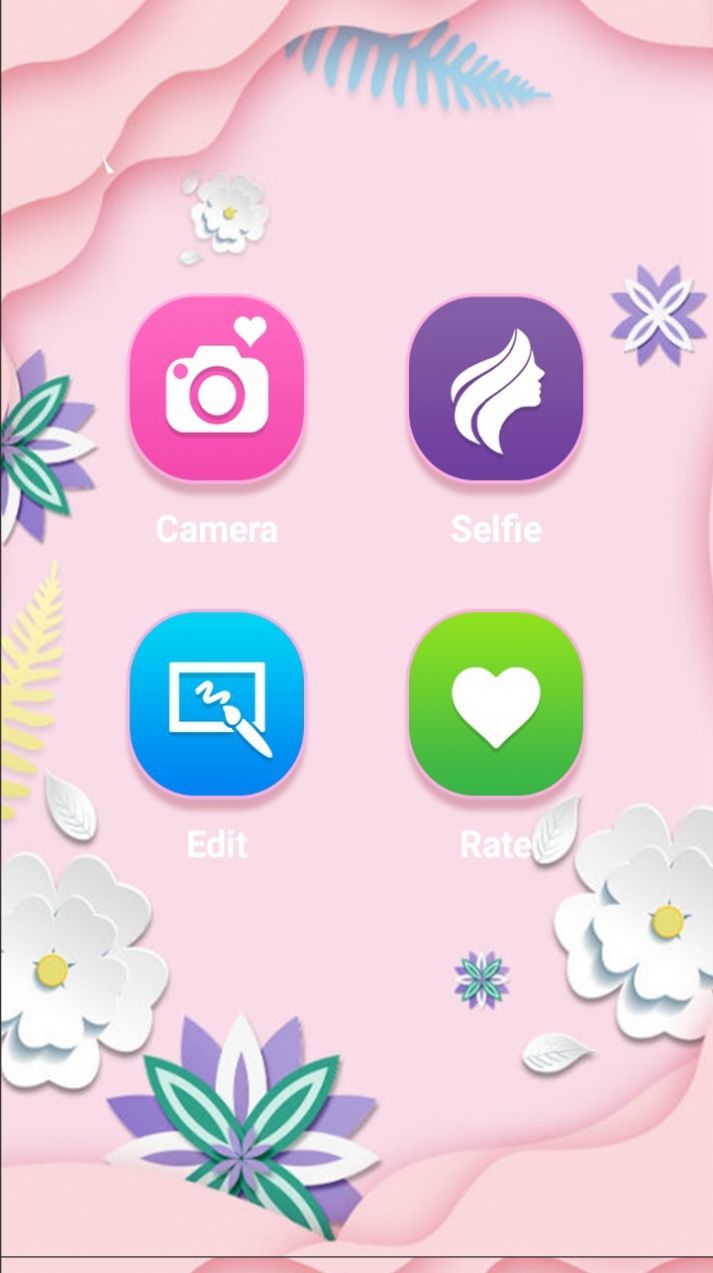 图秀图片编辑2