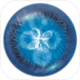 星噬中文修复版