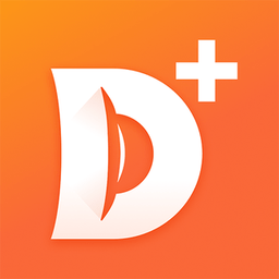 乐健体育预订app