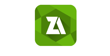 zarchiver