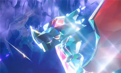 《宝可梦 朱/紫》官方发布最新情报汇总