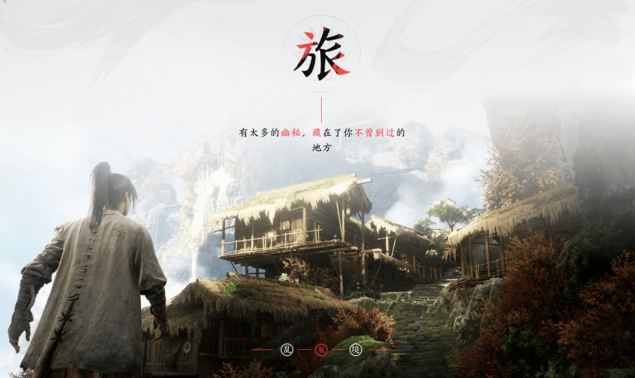 百面千相是什么类型的游戏