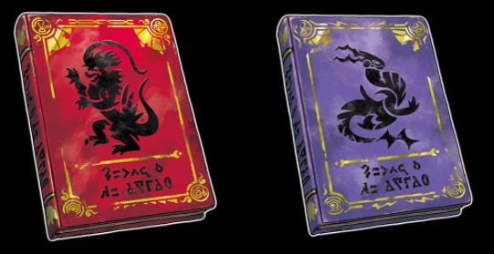 宝可梦朱紫最终宣传片公开 新神秘宝可梦登场