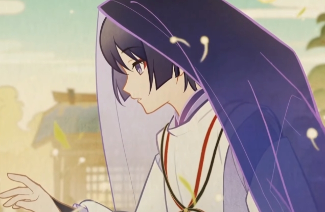 原神流浪者天赋等级材料一览 散兵天赋等级突破材料