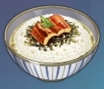 原神散兵专属料理是什么 真味茶泡饭配方