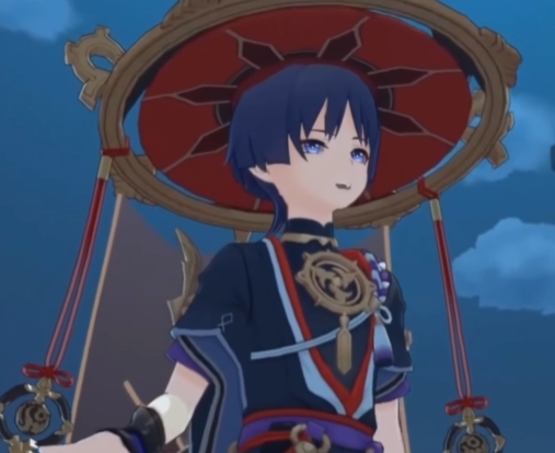 原神3.3版本卡池预测 3.3-3.6卡池爆料