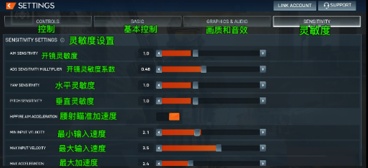 战地手游东南亚测试服