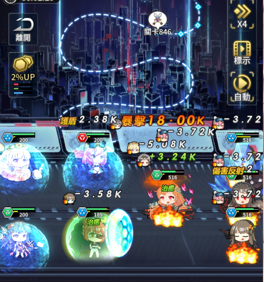 闻姬起舞新手抽什么池子