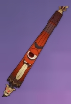 原神东花坊时雨怎么样 东花坊时雨获取方法及突破材料