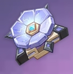 原神沙上楼阁史话套装效果