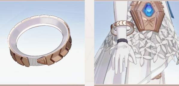 战双帕弥什露娜银冕苍空炽月怎么获得