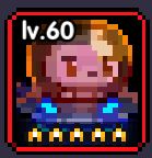 我的勇者宠物推荐 2022年11月最新