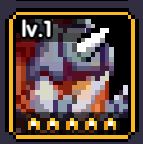 我的勇者血瓶位宠物推荐2022