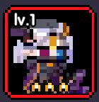 我的勇者主攻位宠物推荐2022