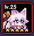 我的勇者疾跑位宠物推荐2022