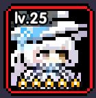 我的勇者奥义位宠物推荐2022