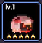 我的勇者奥义位宠物推荐2022