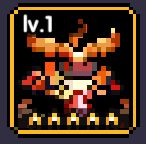 我的勇者主攻位宠物推荐