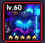 我的勇者宠物推荐 2022年11月最新