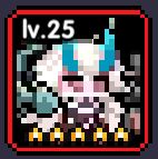 我的勇者奥义位宠物推荐2022