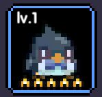 我的勇者疾跑位宠物推荐2022