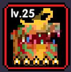 我的勇者奥义位宠物推荐2022