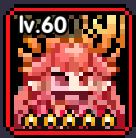 我的勇者宠物推荐 2022年11月最新