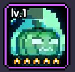 我的勇者疾跑位宠物推荐2022