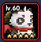 我的勇者主攻位宠物推荐