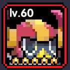 我的勇者宠物推荐 2022年11月最新