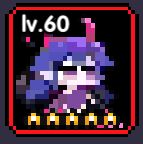 我的勇者奥义位宠物推荐2022