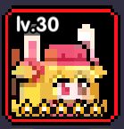 我的勇者疾跑位宠物推荐2022