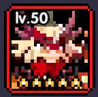 我的勇者疾跑位宠物推荐2022