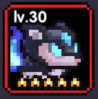 我的勇者主攻位宠物推荐